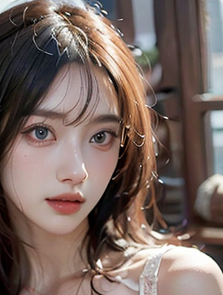 女孩生长突增期的几个阶段